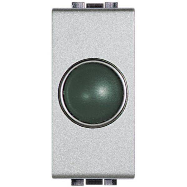 Sinalizador Luminoso Verde - Tech