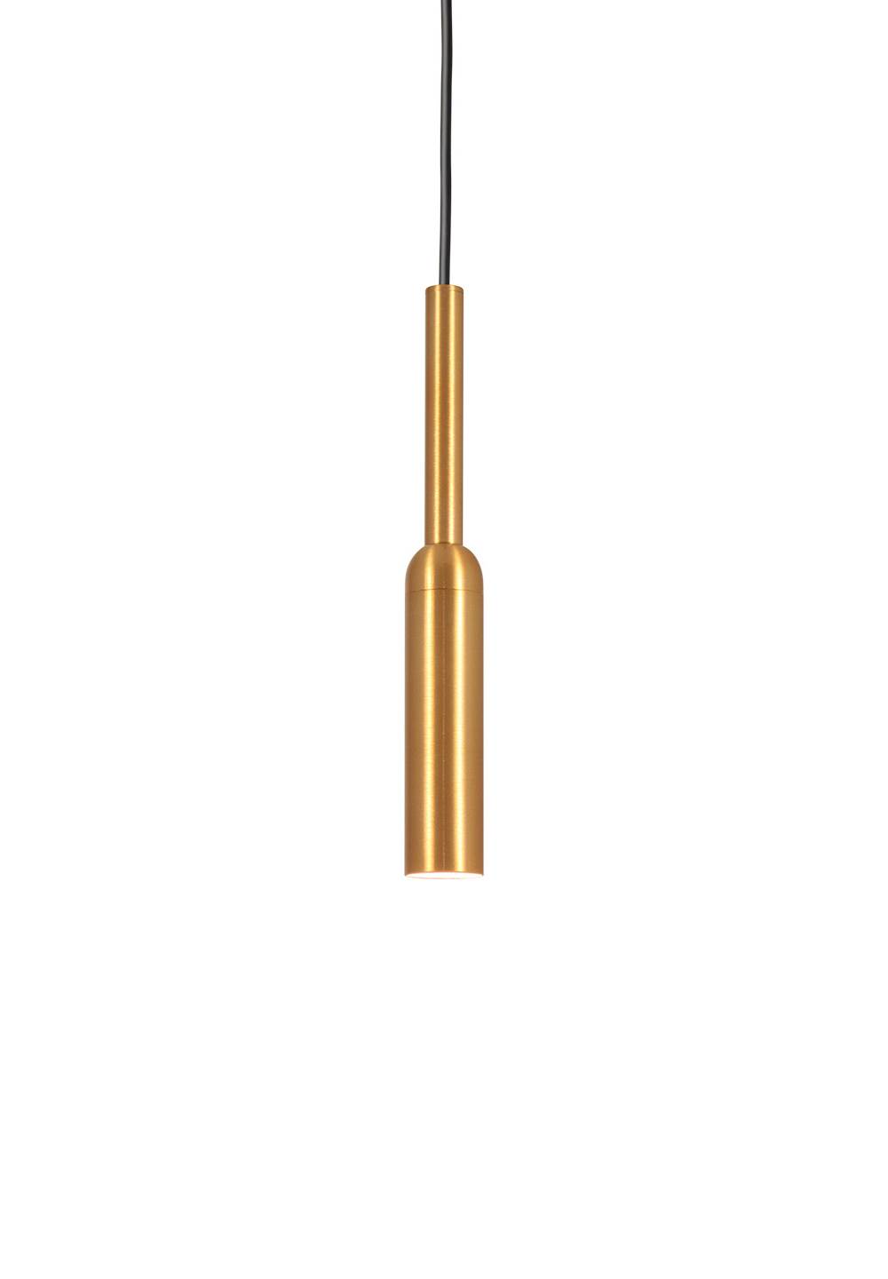 PD BEACON SLIM 2015