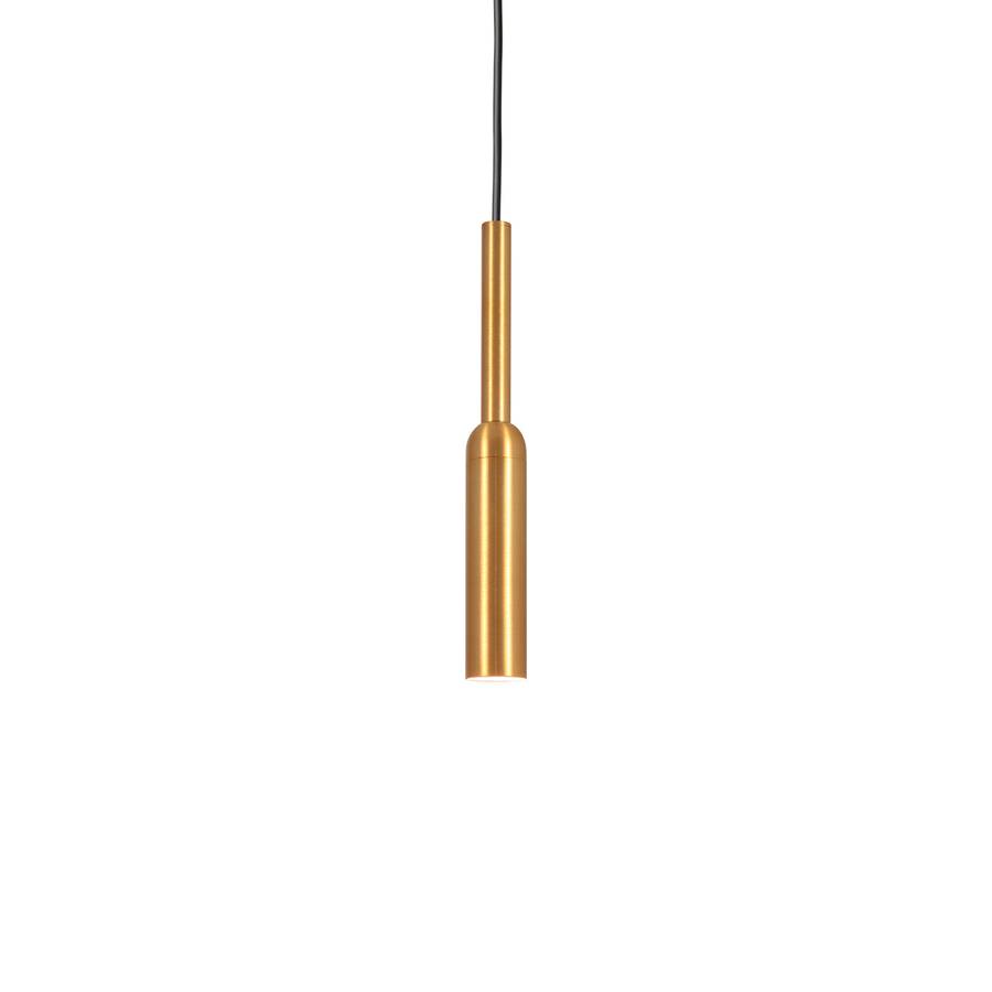 PD BEACON SLIM 2015
