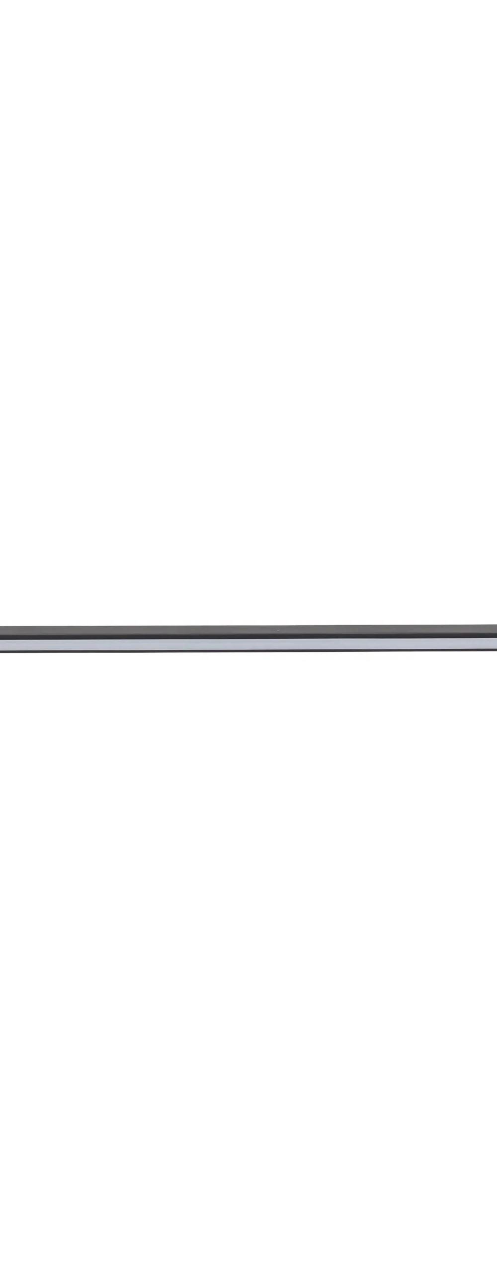 MINI MAG LINEAR LENTE DIFUSA – 6W