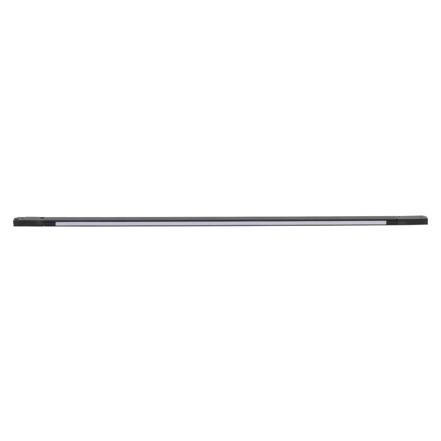 MINI MAG LINEAR LENTE DIFUSA – 6W