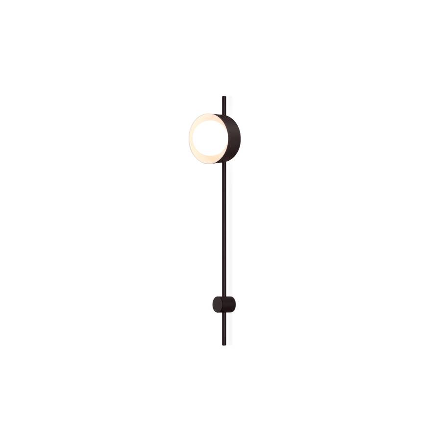 AR SOPHIA 4096