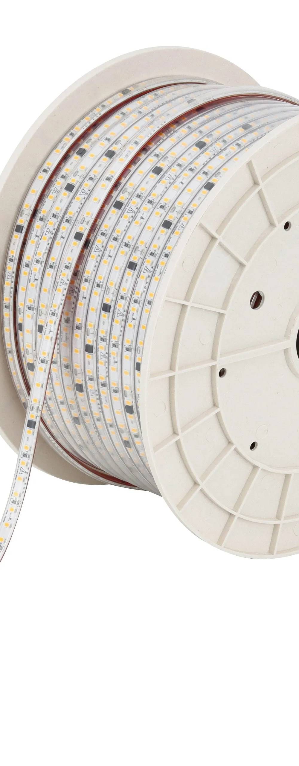 FITA PRATIK ROYAL 10W 110V
