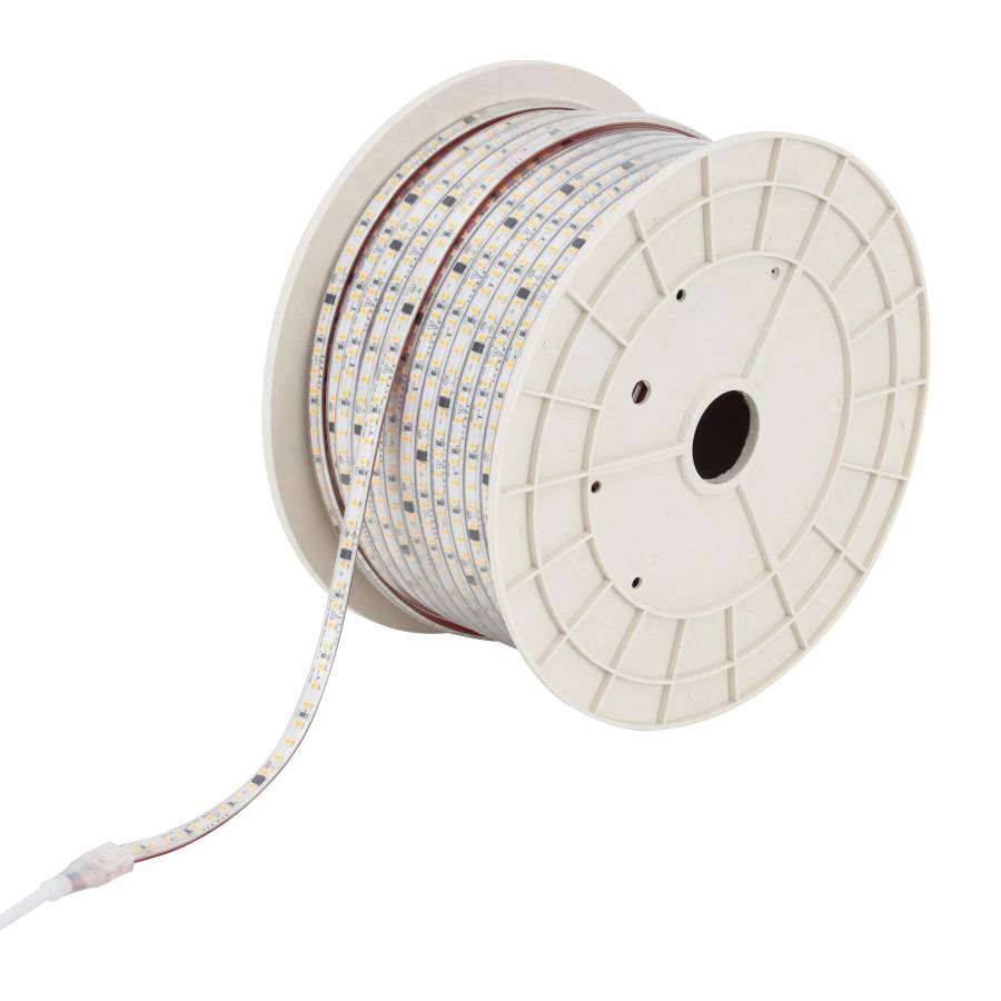 FITA PRATIK ROYAL 10W 110V