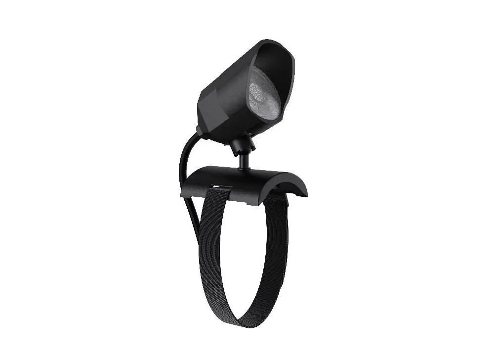 SPOT TREE COM CINTA 7W