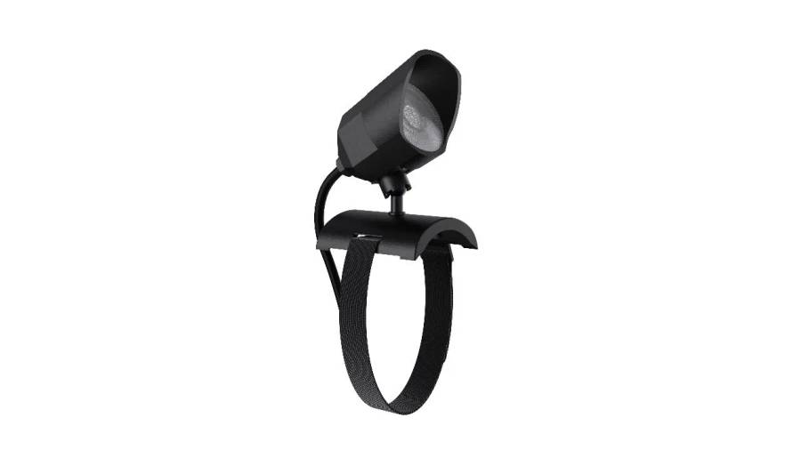 SPOT TREE COM CINTA 7W