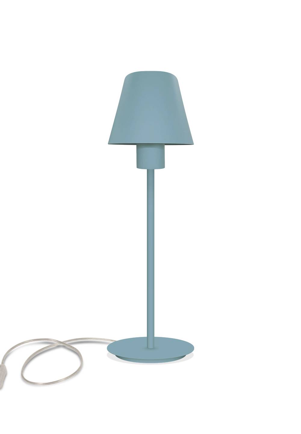 AB CARLOTTA 3529