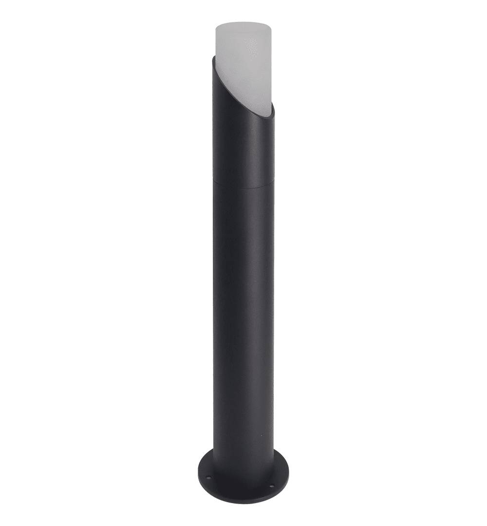 LUMINÁRIA EVE 5W