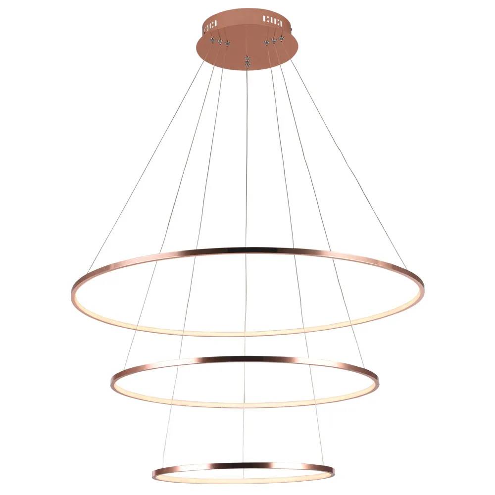 PENDENTE BIRDIE OVAL