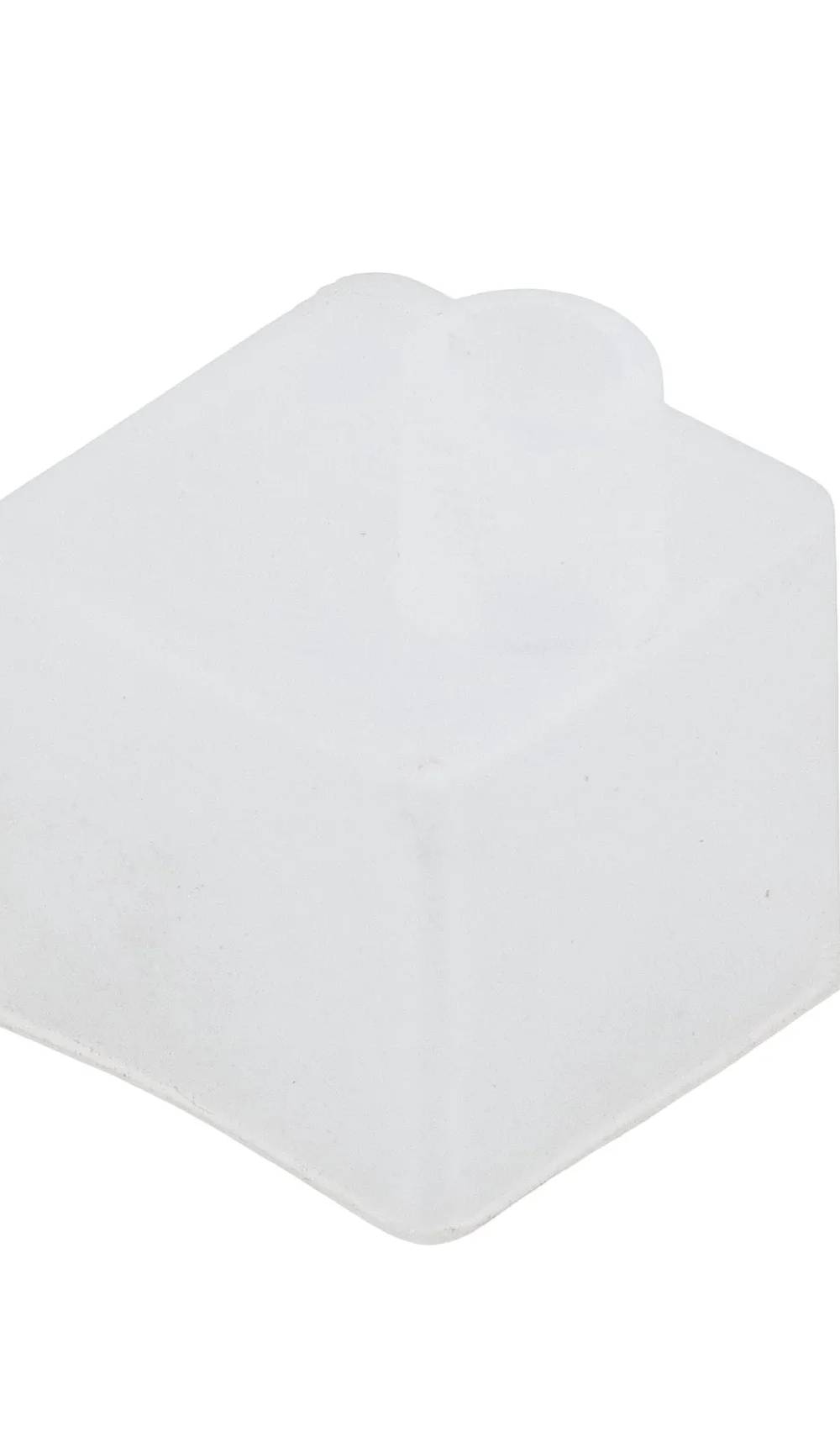 TERMINAL PARA FIO 1515
