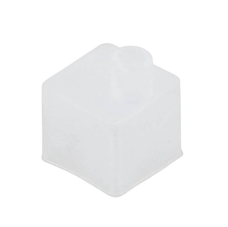 TERMINAL PARA FIO 1515
