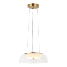 Pendente LED