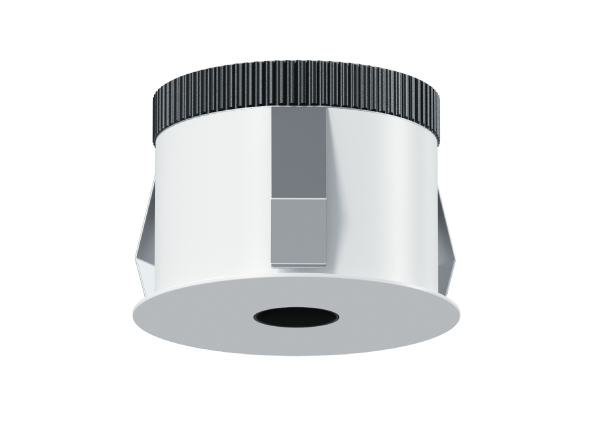 ROUND NARROW