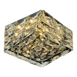 Plafon de Sobrepor LED