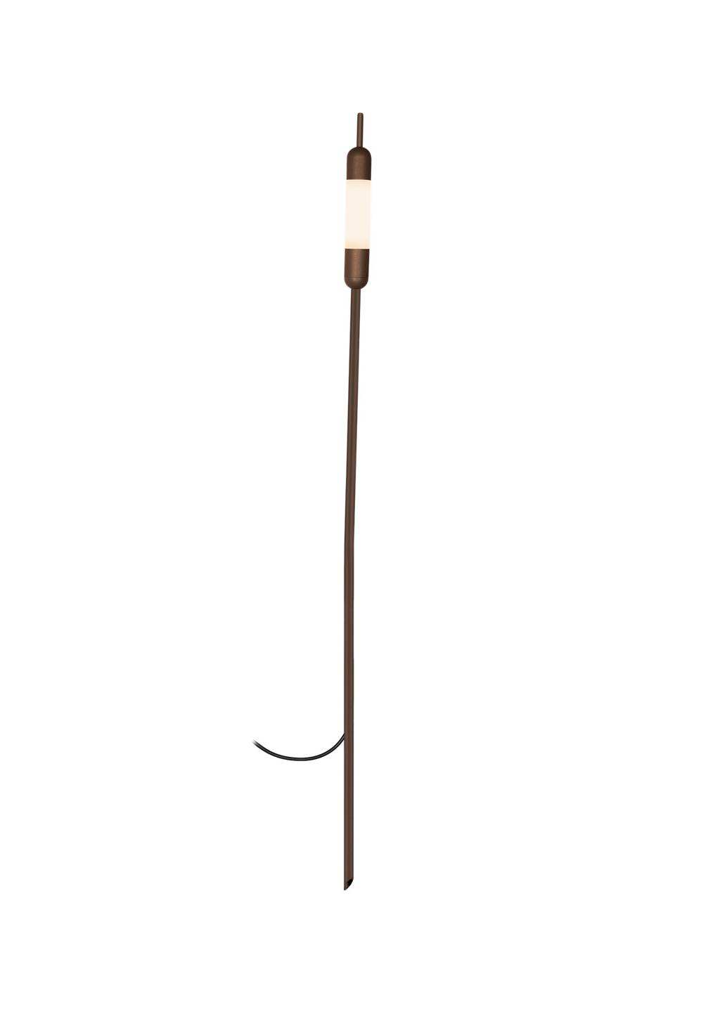 BL TABOA 1387