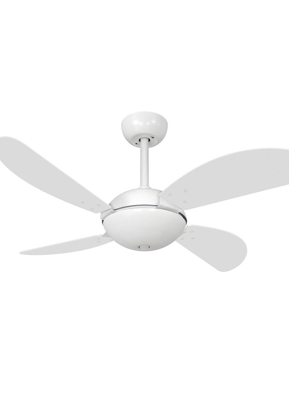 9042 VOLARE OFFICE FLY BRANCO / LACA BRANCA