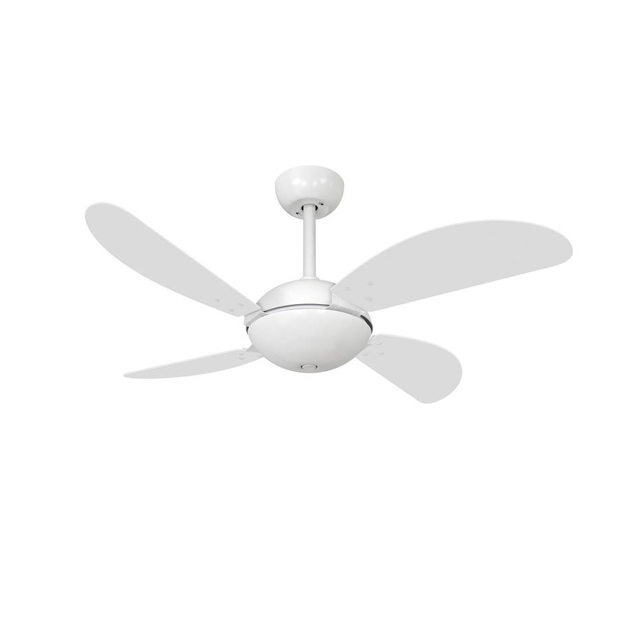 9042 VOLARE OFFICE FLY BRANCO / LACA BRANCA