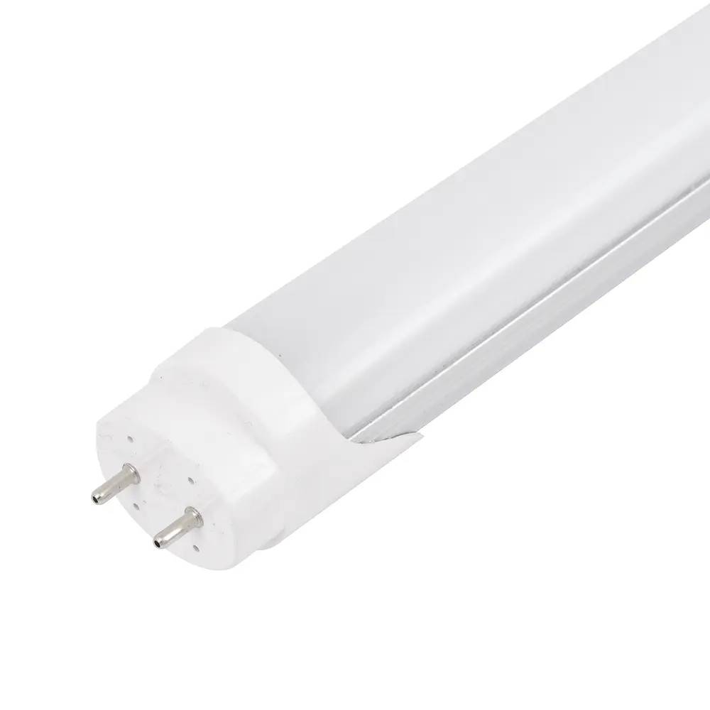 LÂMPADA HO 40W