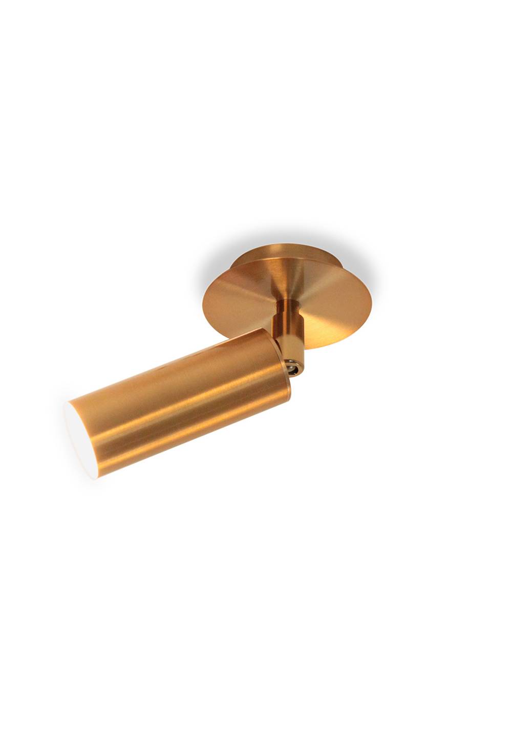 SP PIPE S 1201