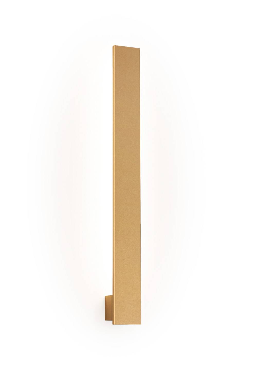 AR RULER 4079