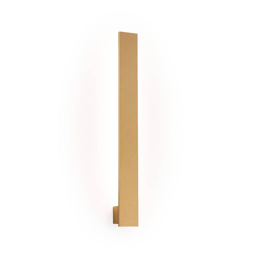 AR RULER 4079