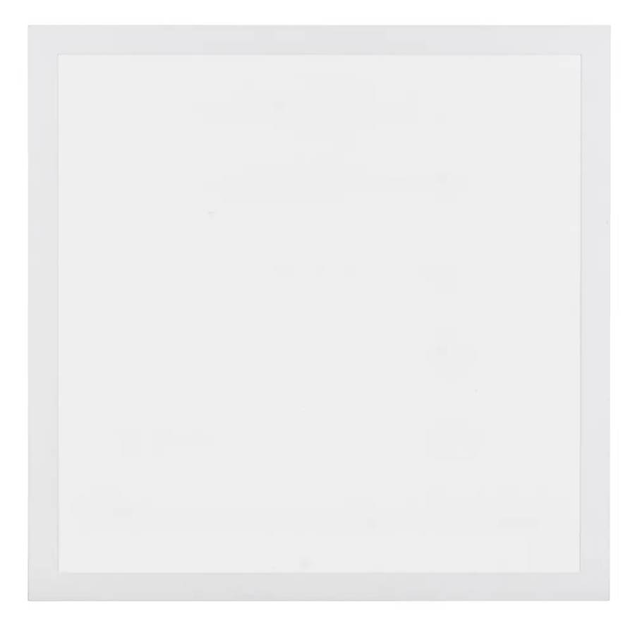 PAINEL EMBUTIR BACKLIGHT 48W