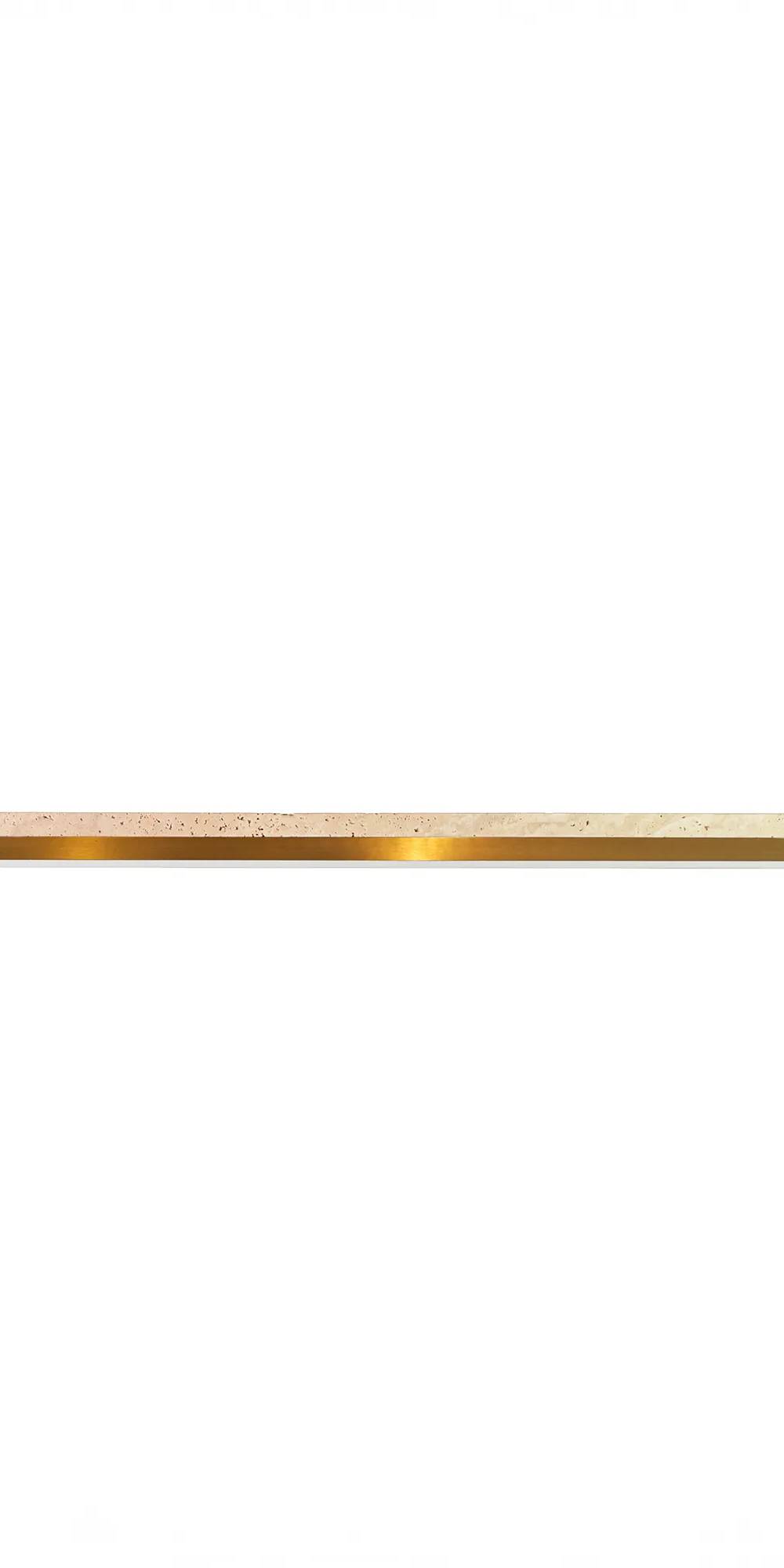 PENDENTE FILUM
