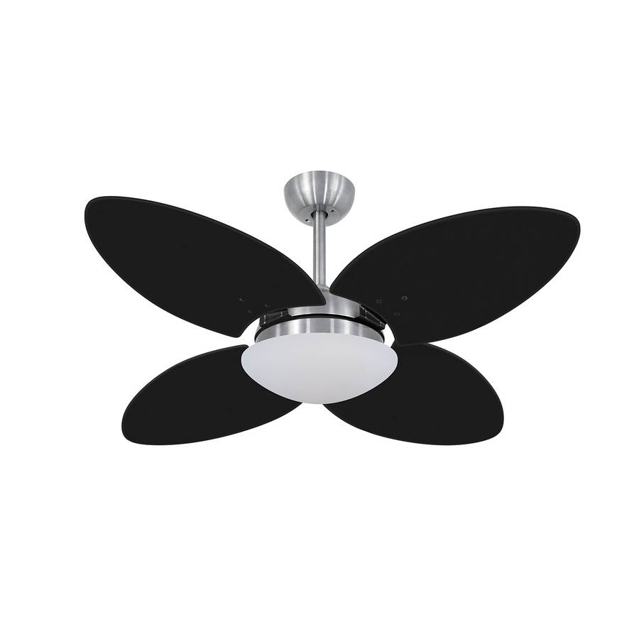 9005 VOLARE VD28 TAMI ESCOVADO / LACA PRETA