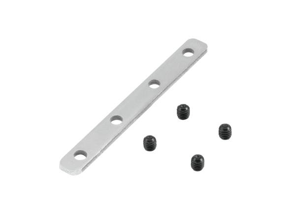 KIT DE UNIÃO LINEAR