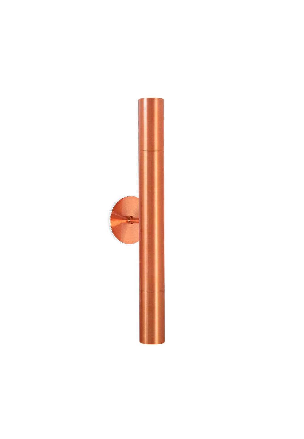 AR PIPE S FIXA DUPLA 1633