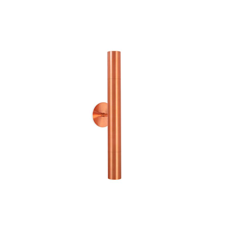 AR PIPE S FIXA DUPLA 1633