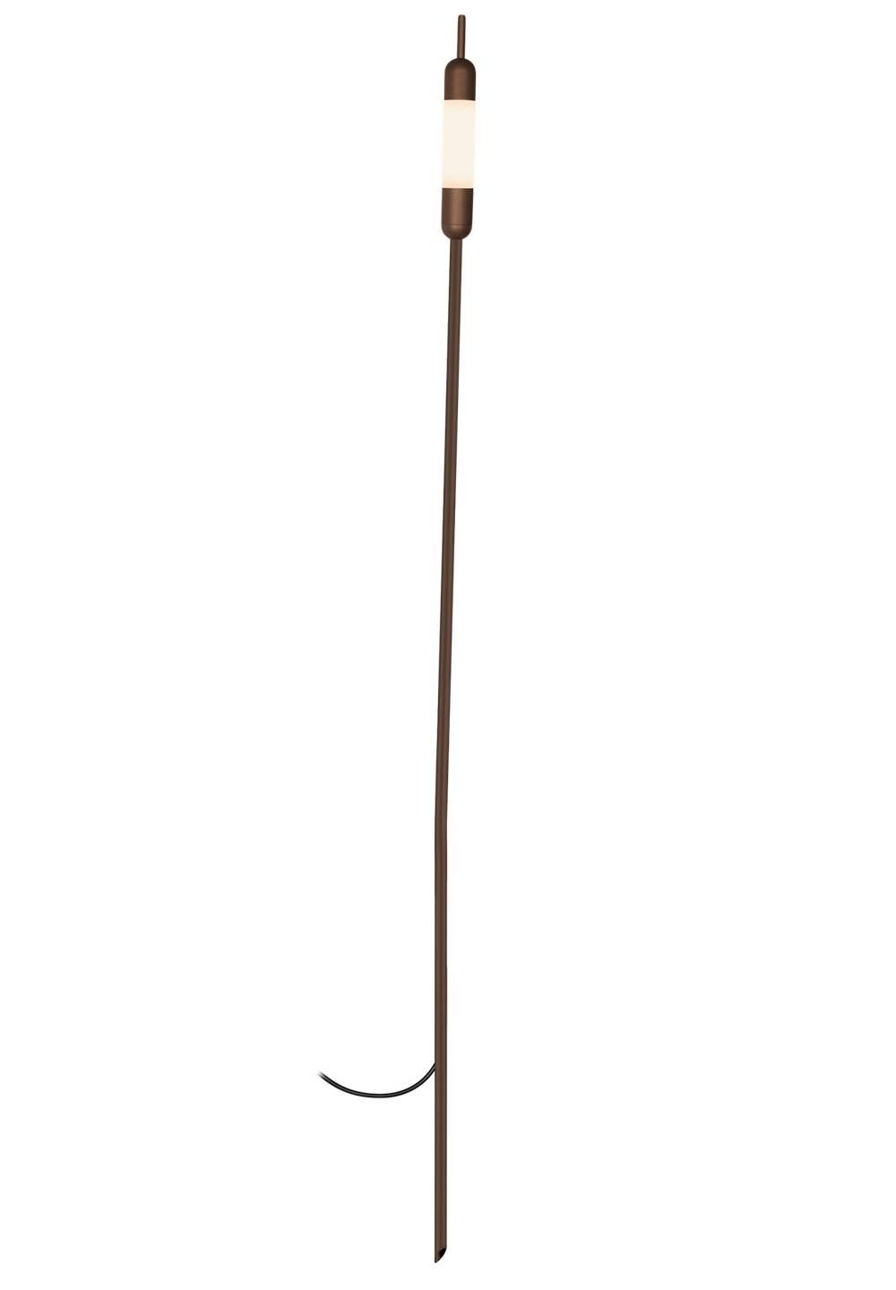 BL TABOA 1386