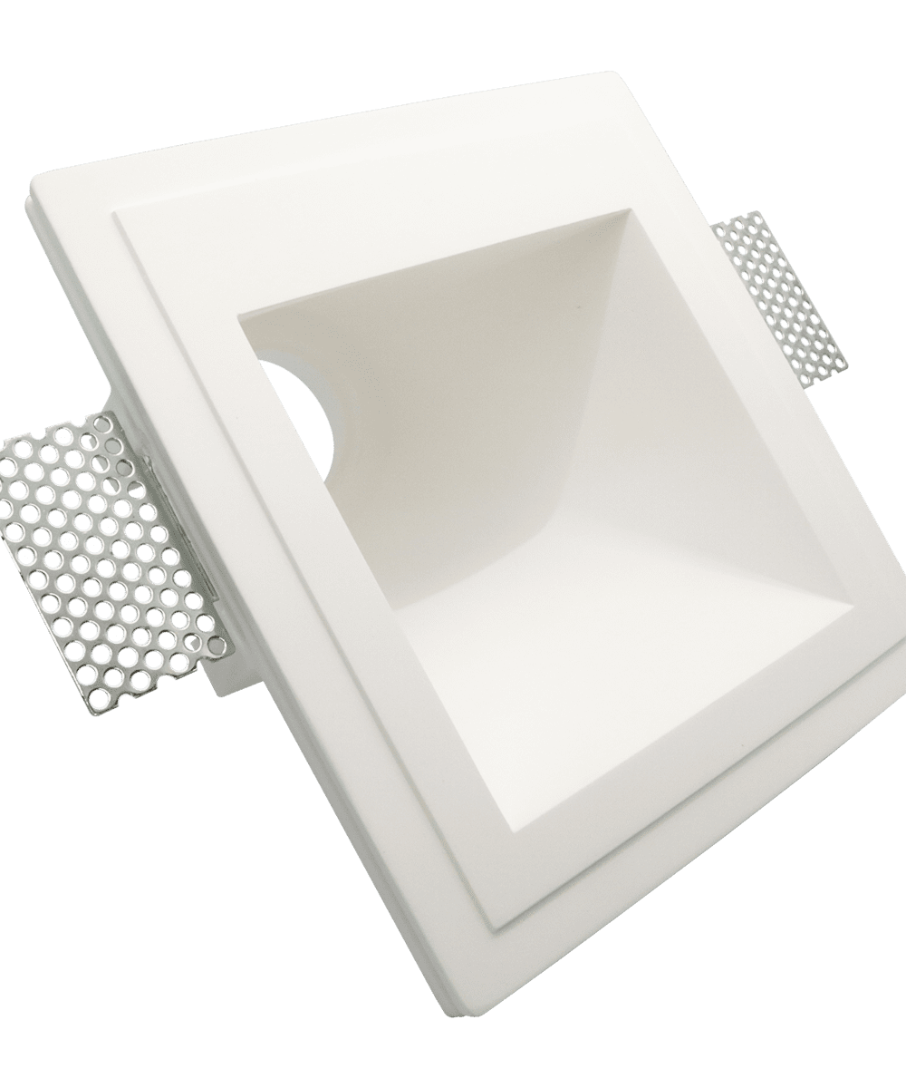 Angular Quadrado