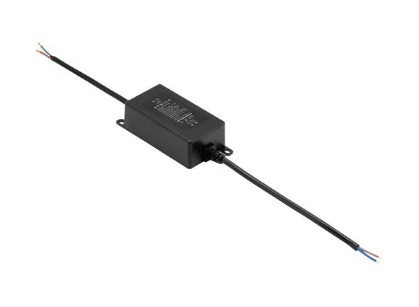 FONTE 24V IP67