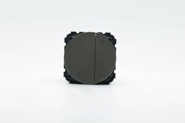 Var.Univ. 2Fio 2M Red. Magnesio Arteor