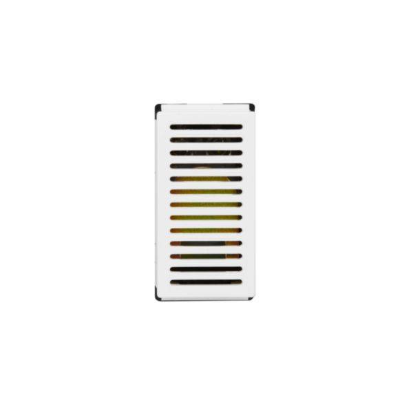 Campainha Cigarra 127V - Pial Pop