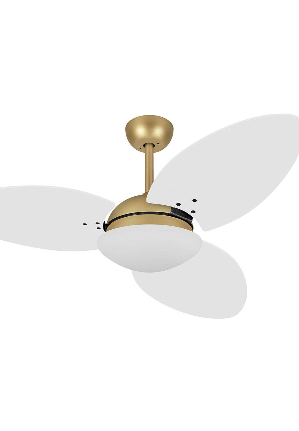 9011 VOLARE VD28 TAMI S3 DOURADO MATE / LACA BRANCA