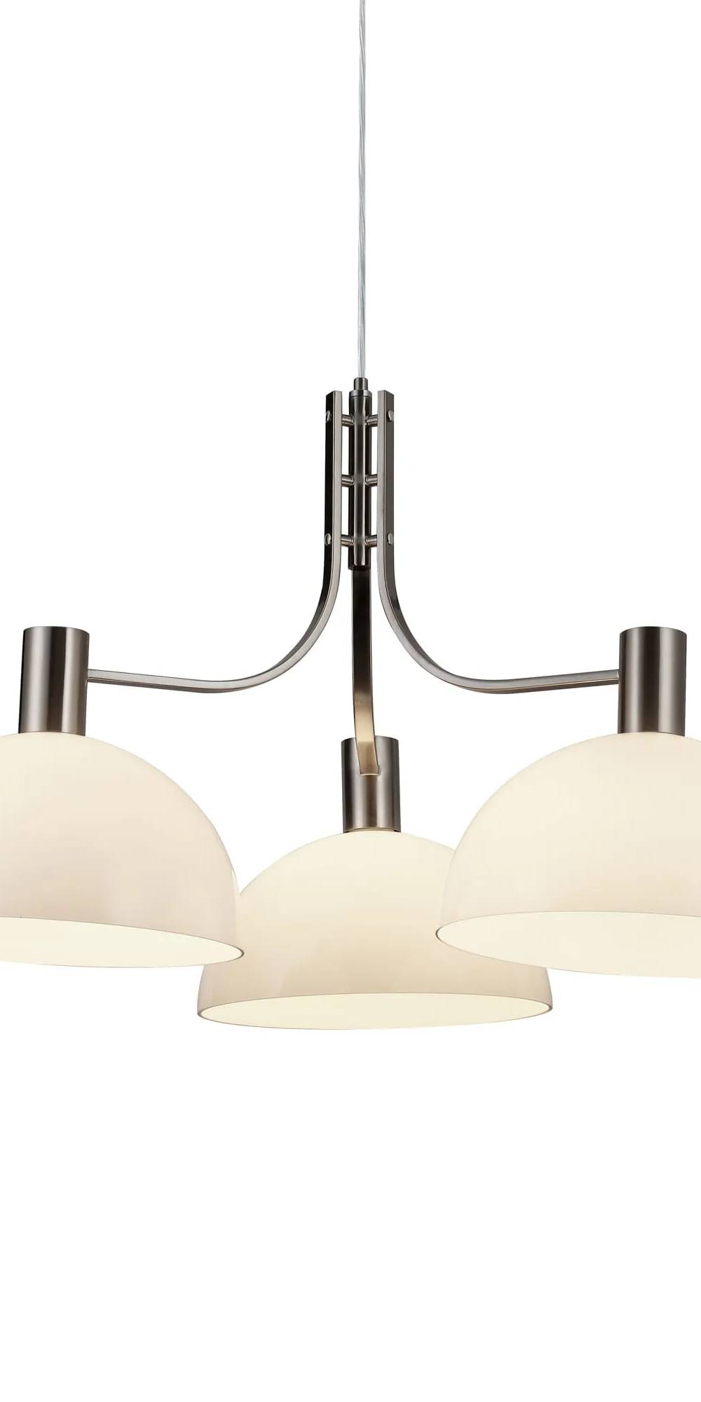 PENDENTE DECO