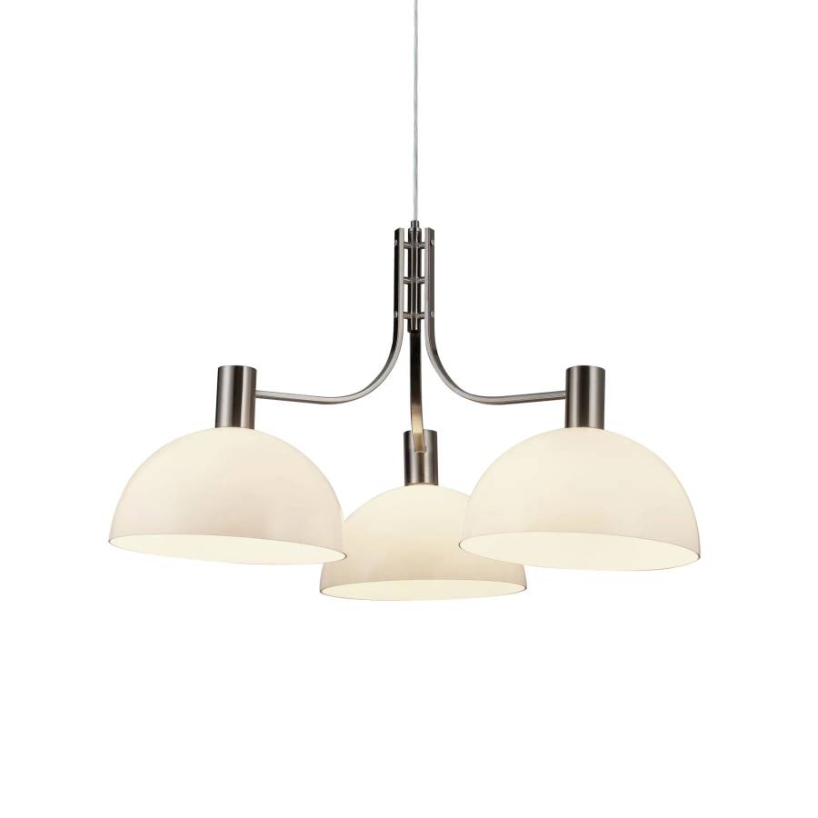 PENDENTE DECO