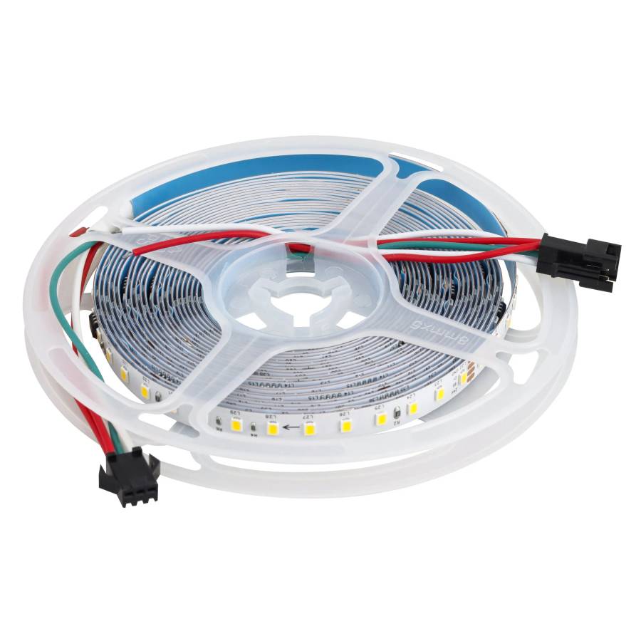 SEK – FITA LED SEQUENCIAL