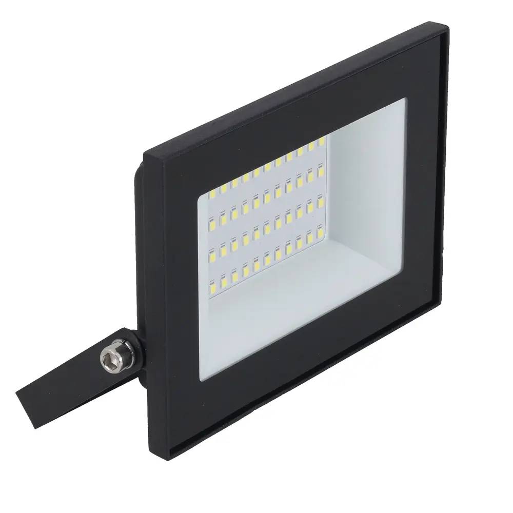 REFLETOR LED 50W