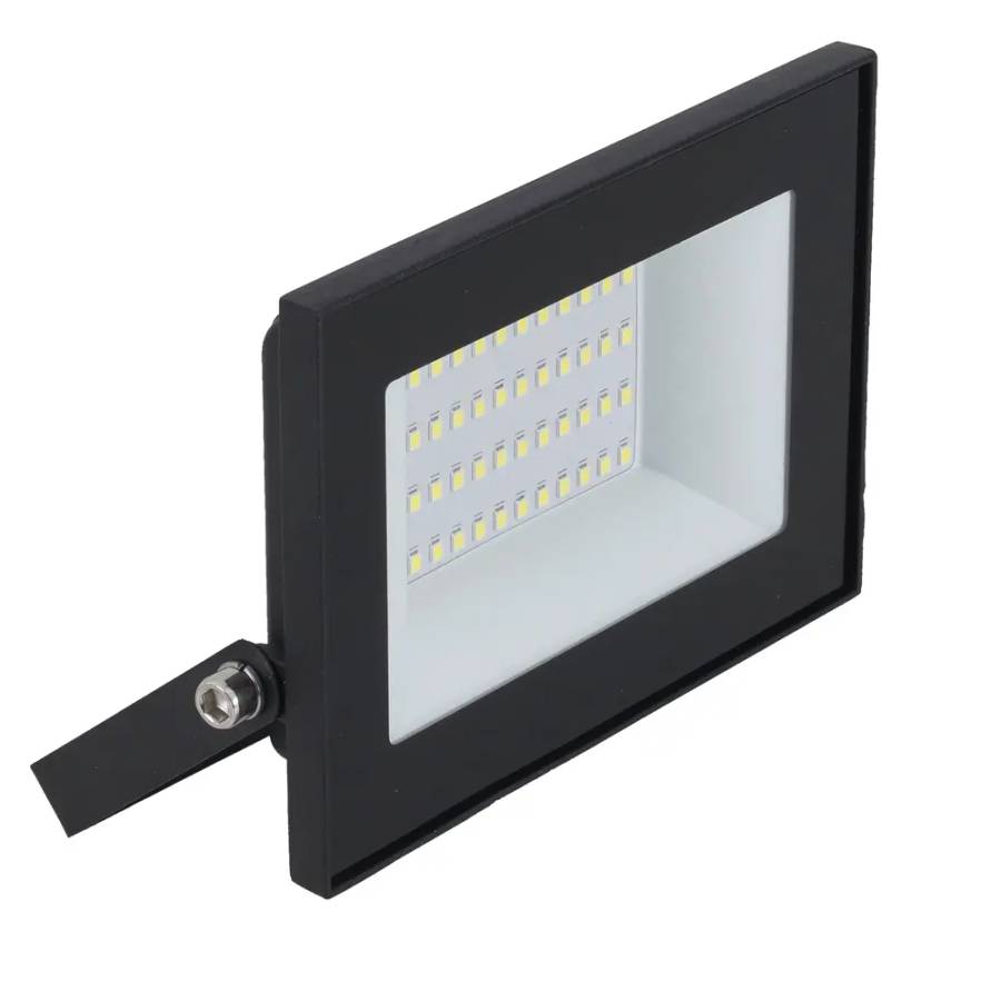 REFLETOR LED 50W