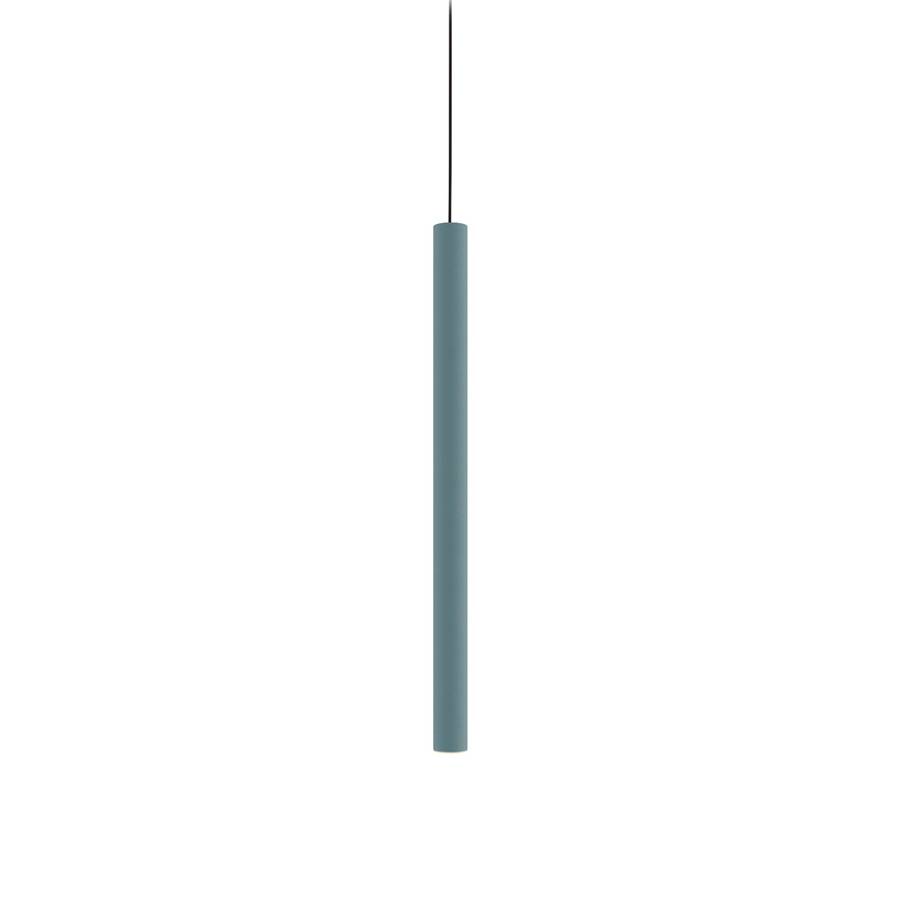PD PIPE SLIM S 1808