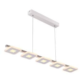 Pendente LED