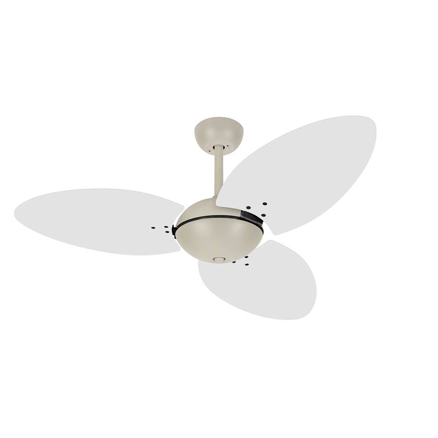 9012 VOLARE OFFICE TAMI S3 NUDE / LACA BRANCA