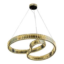 Pendente LED