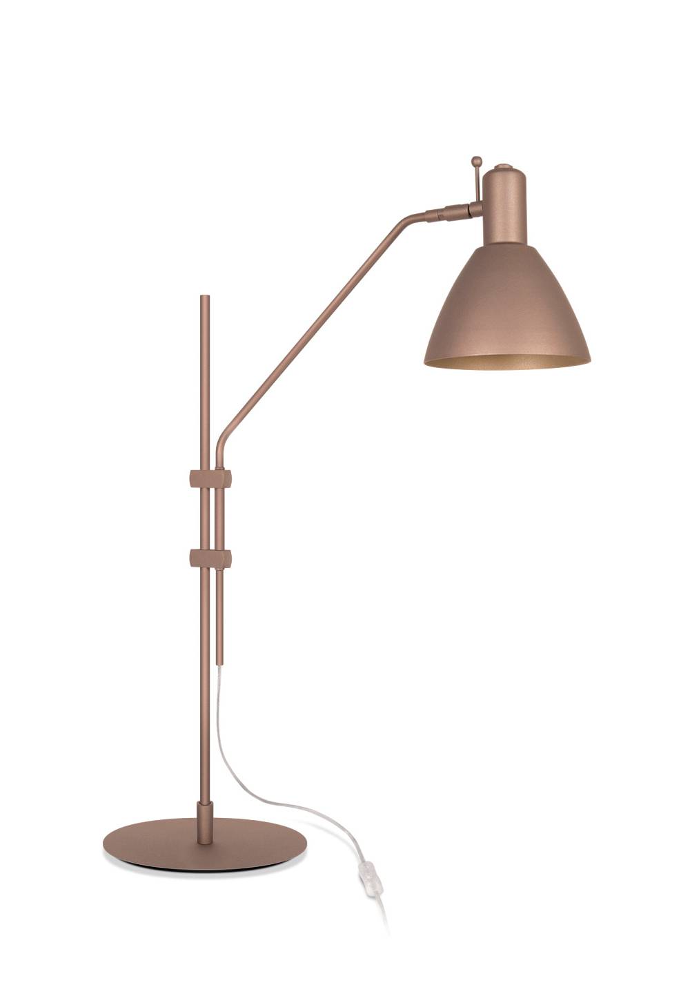 AB ROMA 3514