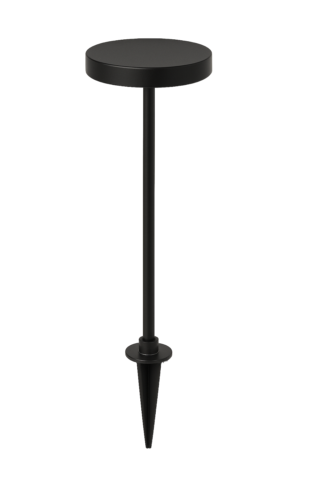 Luminária Ombra
