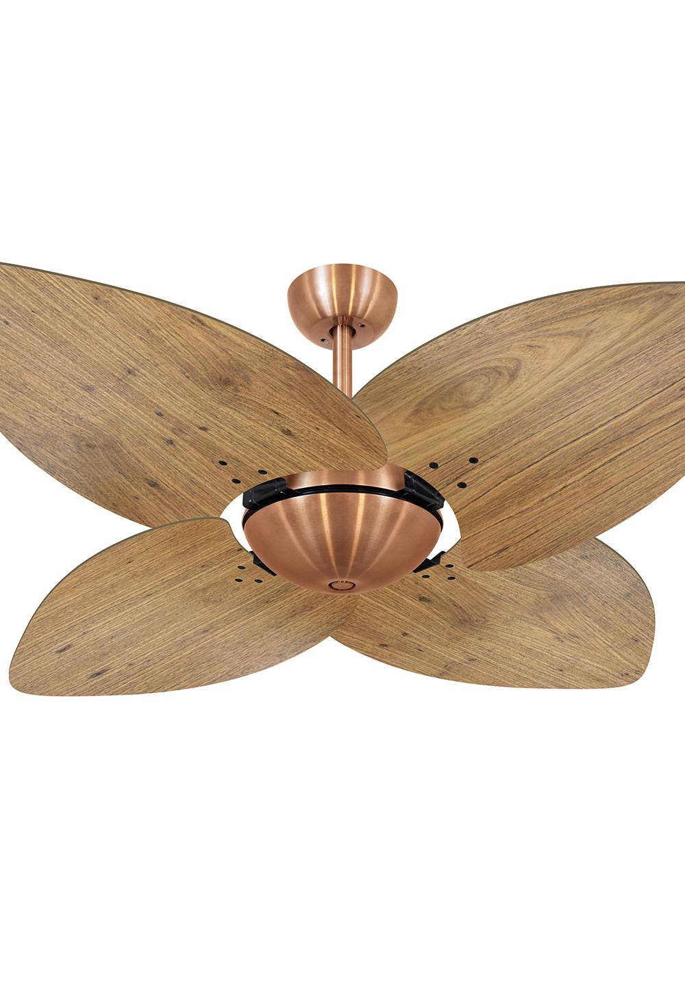 9014 VOLARE OFFICE DUNAMIS COBRE / RÁDICA FREIJÓ