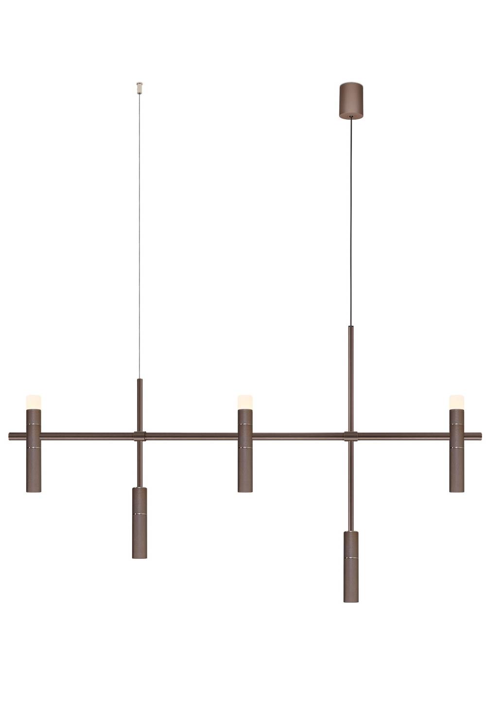 PD FENCE DUO 2072